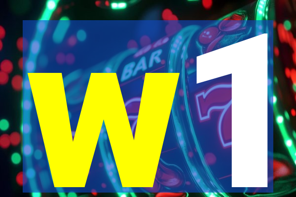 w1-s-maxpg.com