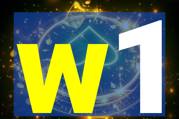 w1-shootingpg.bet