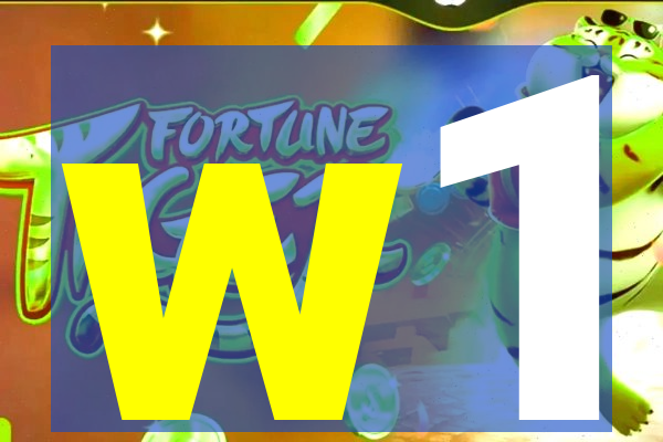 w1-shootingpg.bet