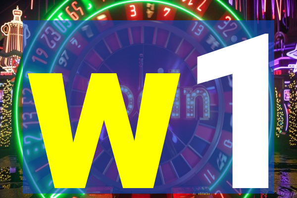 w1-shootingpg.bet