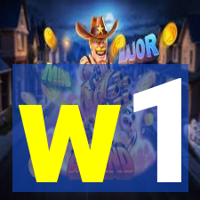 w1-shootingpg.com