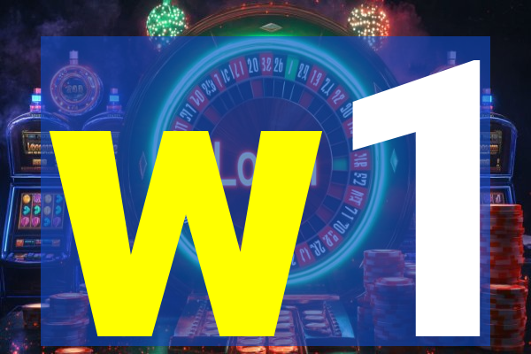 w1-shootingpg.com