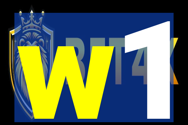 w1-shootingpg.com