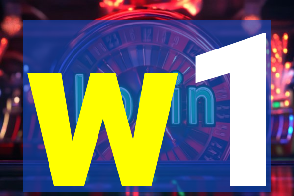 w1-skiipg.com
