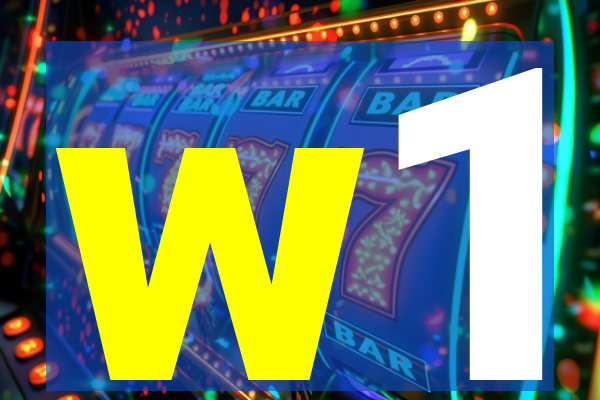 w1-soberanaspg.com