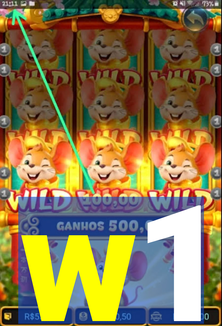 w1-soberanaspg.com