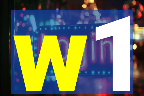 w1-soberanaspg.com