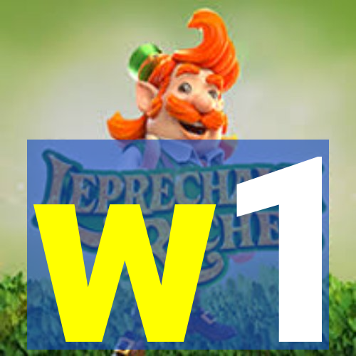 w1-soberanaspg.com