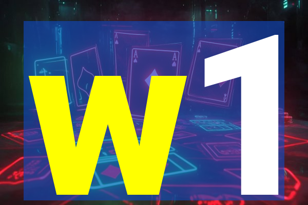 w1-soberanaspg.com