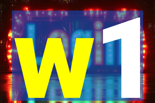 w1-suzukipg.com