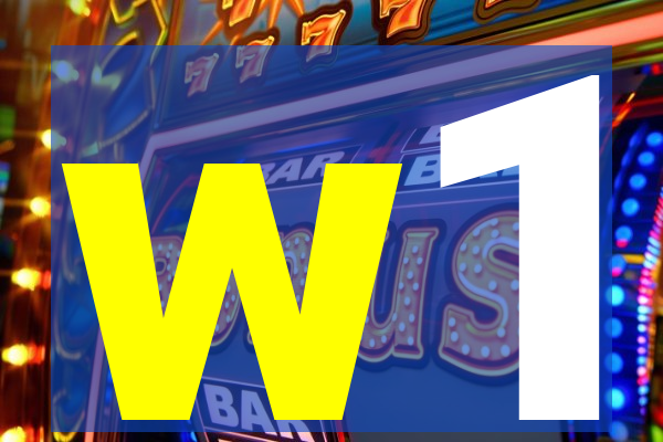 w1-suzukipg.com