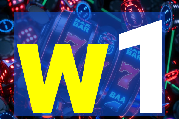 w1-swimpg.com