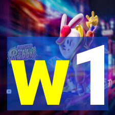 w1-swimpg.com