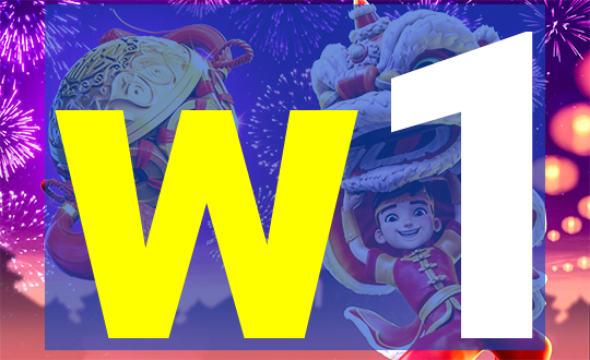 w1-swimpg.com