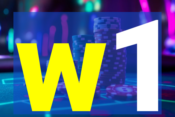 w1-swing