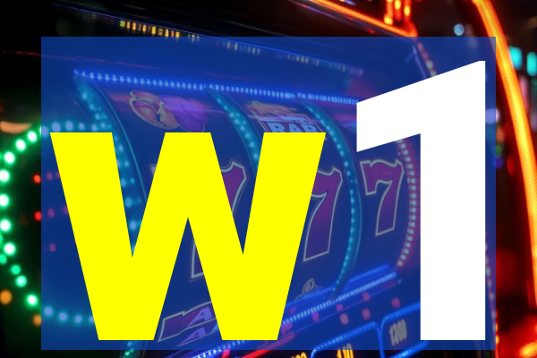 w1-swing