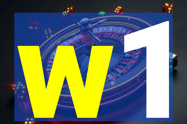 w1-swing