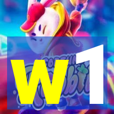 w1-tomw1pg.com