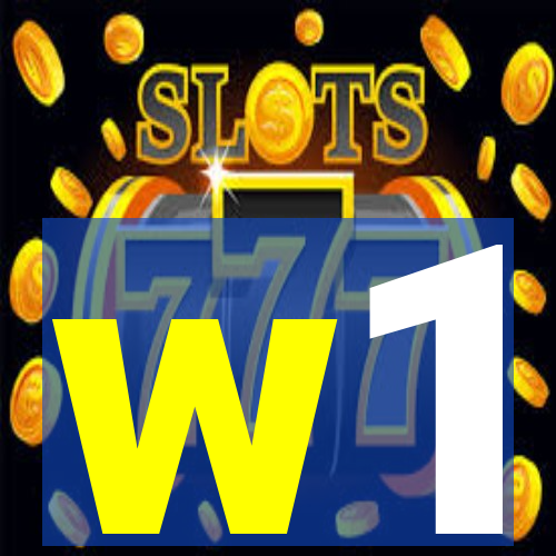 w1-tomw1pg.com
