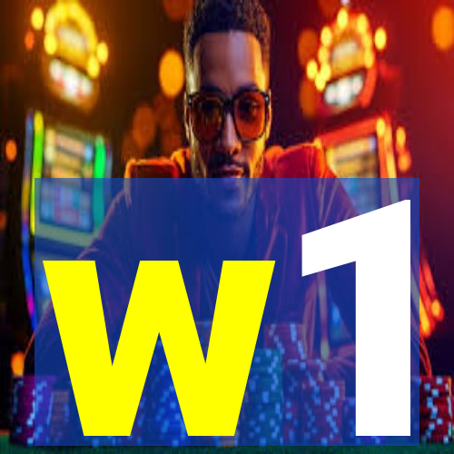 w1-tomw1pg.com
