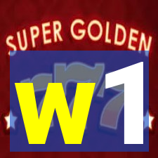w1-toyotapg.com