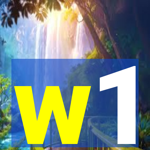 w1-toyotapg.com