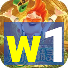 w1-vencedor.com