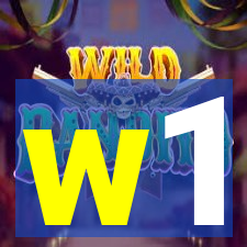 w1-vencedor.com