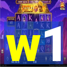 w1-vencedor.com