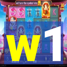 w1-vodkapg.com