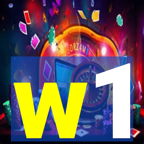 w1-vodkapg.com
