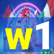 w1-vodkapg.com