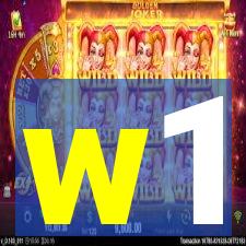 w1-volcanicpg.com