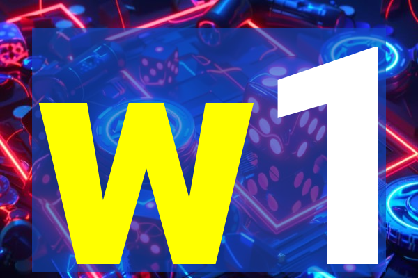 w1-volvopg.com