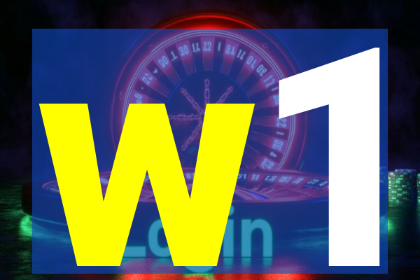 w1-volvopg.com