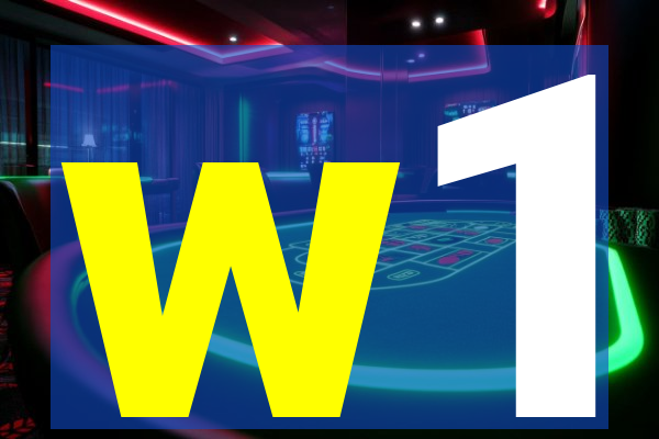 w1-volvopg.com