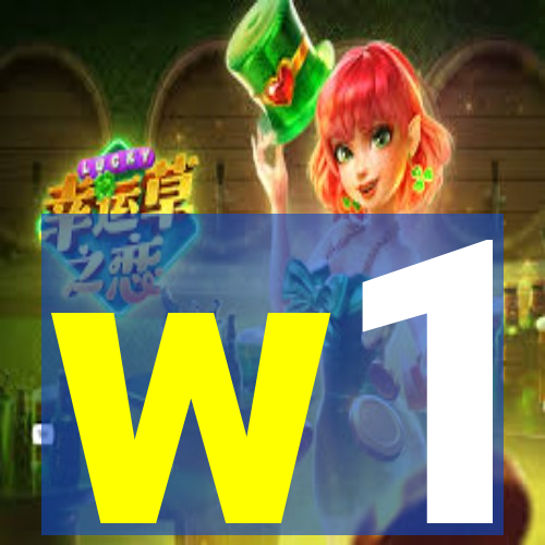 w1-vr6pg.com