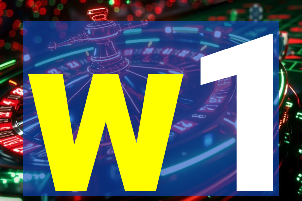w1-w1fff.com