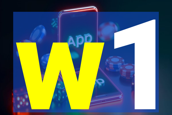 w1-walruspg.com