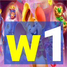 w1-walruspg.com