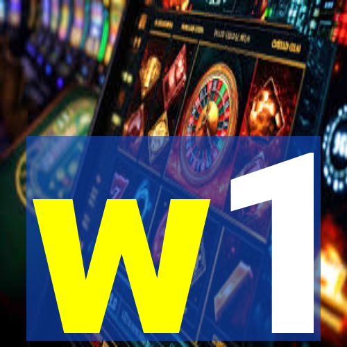 w1-walruspg.com