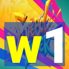 w1-wolfw1pg.com