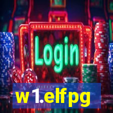 w1.elfpg
