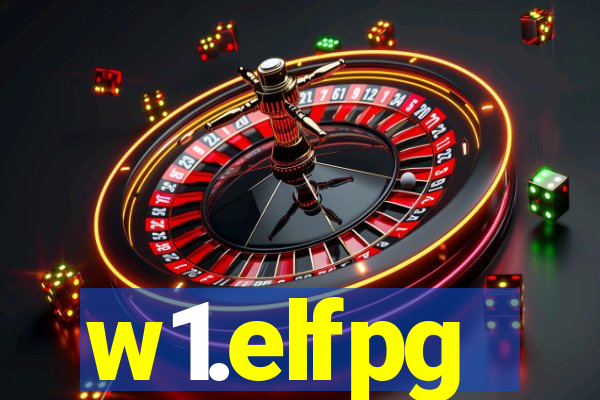 w1.elfpg