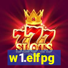 w1.elfpg