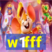 w1fff