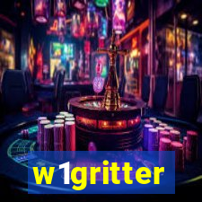 w1gritter