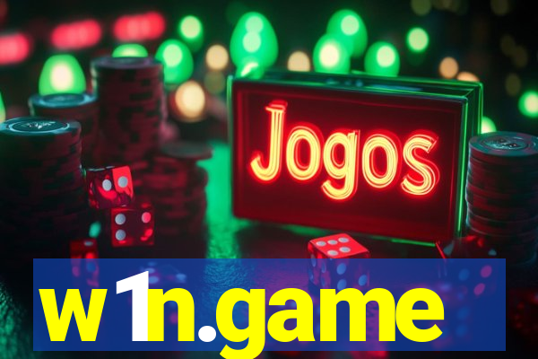 w1n.game