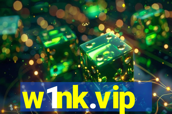w1nk.vip
