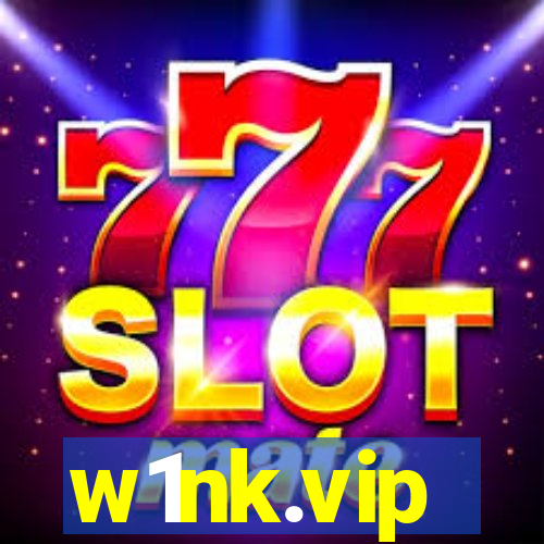 w1nk.vip